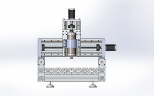 300х400 из профиля без защиты спереди.JPG (5170 просмотров) <a class='original' href='./download/file.php?id=104275&mode=view' target=_blank>Загрузить оригинал (224.9 КБ)</a>