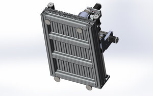 300х400 из профиля без защиты снизу боком.JPG (5170 просмотров) <a class='original' href='./download/file.php?id=104276&mode=view' target=_blank>Загрузить оригинал (356.06 КБ)</a>