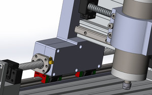 300х400 крепление ног портала.JPG (5170 просмотров) <a class='original' href='./download/file.php?id=104277&mode=view' target=_blank>Загрузить оригинал (350.55 КБ)</a>