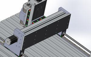 300х400 портал.JPG (5170 просмотров) <a class='original' href='./download/file.php?id=104278&mode=view' target=_blank>Загрузить оригинал (531.94 КБ)</a>
