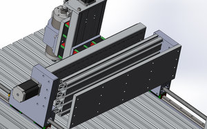300х400 портал разобранный.JPG (5170 просмотров) <a class='original' href='./download/file.php?id=104279&mode=view' target=_blank>Загрузить оригинал (549.58 КБ)</a>