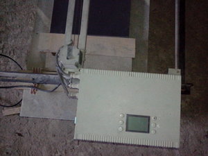 Вот так он выглядит! (1460 просмотров) <a class='original' href='./download/file.php?id=10428&mode=view' target=_blank>Загрузить оригинал (852.55 КБ)</a>