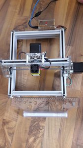 0SGivQNplR8.jpg (1484 просмотра) <a class='original' href='./download/file.php?id=104280&mode=view' target=_blank>Загрузить оригинал (407.98 КБ)</a>