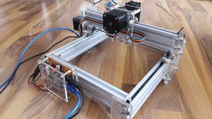 bbt239mRD8E.jpg (1484 просмотра) <a class='original' href='./download/file.php?id=104281&mode=view' target=_blank>Загрузить оригинал (485.81 КБ)</a>