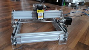 KbFhO_fAUkc.jpg (1484 просмотра) <a class='original' href='./download/file.php?id=104282&mode=view' target=_blank>Загрузить оригинал (359.49 КБ)</a>