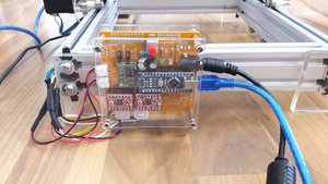 oBHqzz7tqto.jpg (1484 просмотра) <a class='original' href='./download/file.php?id=104283&mode=view' target=_blank>Загрузить оригинал (458.71 КБ)</a>