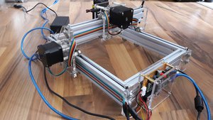 SyOrexKESfI.jpg (1484 просмотра) <a class='original' href='./download/file.php?id=104284&mode=view' target=_blank>Загрузить оригинал (468.53 КБ)</a>