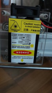 UEbzQTDYQ14.jpg (1484 просмотра) <a class='original' href='./download/file.php?id=104285&mode=view' target=_blank>Загрузить оригинал (301.73 КБ)</a>