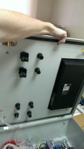 photo_2017-02-24_20-09-57.jpg (3570 просмотров) <a class='original' href='./download/file.php?id=104287&mode=view' target=_blank>Загрузить оригинал (64.06 КБ)</a>