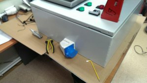 photo_2017-02-24_20-10-13.jpg (3570 просмотров) <a class='original' href='./download/file.php?id=104288&mode=view' target=_blank>Загрузить оригинал (70.11 КБ)</a>