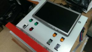 photo_2017-02-24_20-10-39.jpg (3570 просмотров) <a class='original' href='./download/file.php?id=104289&mode=view' target=_blank>Загрузить оригинал (66.7 КБ)</a>