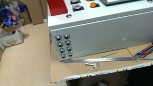 photo_2017-02-24_20-10-46.jpg (3570 просмотров) <a class='original' href='./download/file.php?id=104290&mode=view' target=_blank>Загрузить оригинал (74.83 КБ)</a>