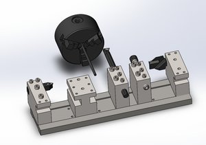 ss+(2017-02-24+at+08.23.16).jpg (3569 просмотров) <a class='original' href='./download/file.php?id=104291&mode=view' target=_blank>Загрузить оригинал (113.04 КБ)</a>