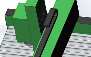 Защита портала.JPG (5141 просмотр) <a class='original' href='./download/file.php?id=104295&mode=view' target=_blank>Загрузить оригинал (301.93 КБ)</a>