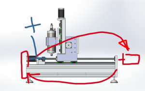 sketch-1487947458564.png (5116 просмотров) <a class='original' href='./download/file.php?id=104296&mode=view' target=_blank>Загрузить оригинал (273.68 КБ)</a>