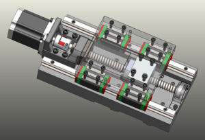 Axis Z.png (5099 просмотров) <a class='original' href='./download/file.php?id=104297&mode=view' target=_blank>Загрузить оригинал (465.08 КБ)</a>