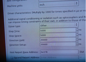 сдесь не ясно что обозначают ети цифры.и сдесь ли выставлять частоту рекомендуемую для драйвера (10126 просмотров) <a class='original' href='./download/file.php?id=10430&mode=view' target=_blank>Загрузить оригинал (229.03 КБ)</a>