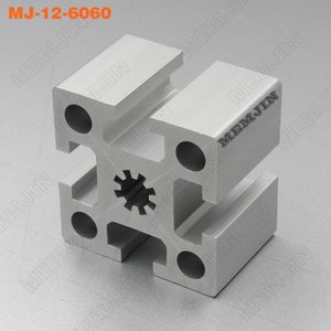 6060.jpg (5064 просмотра) <a class='original' href='./download/file.php?id=104303&mode=view' target=_blank>Загрузить оригинал (17.39 КБ)</a>