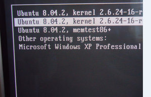 в менеджере загрузки 3 варианта линокс чего ето. (10008 просмотров) <a class='original' href='./download/file.php?id=10431&mode=view' target=_blank>Загрузить оригинал (206.06 КБ)</a>