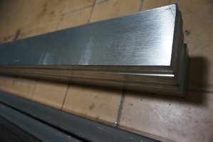 DSC03302.JPG (2822 просмотра) <a class='original' href='./download/file.php?id=104319&mode=view' target=_blank>Загрузить оригинал (365.86 КБ)</a>