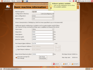 если не ошибаюсьскрин с 8 (9993 просмотра) <a class='original' href='./download/file.php?id=10432&mode=view' target=_blank>Загрузить оригинал (185.92 КБ)</a>