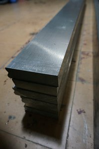 DSC03303.JPG (2822 просмотра) <a class='original' href='./download/file.php?id=104320&mode=view' target=_blank>Загрузить оригинал (355.45 КБ)</a>