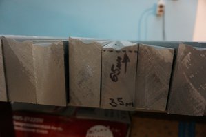 DSC03271.JPG (2822 просмотра) <a class='original' href='./download/file.php?id=104321&mode=view' target=_blank>Загрузить оригинал (340.48 КБ)</a>