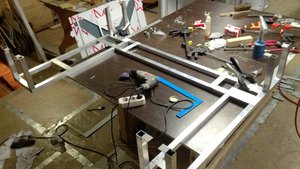 whvzp1QASs4.jpg (3582 просмотра) <a class='original' href='./download/file.php?id=104322&mode=view' target=_blank>Загрузить оригинал (208.28 КБ)</a>