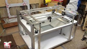 viGg1eBDNX0.jpg (3582 просмотра) <a class='original' href='./download/file.php?id=104323&mode=view' target=_blank>Загрузить оригинал (165.84 КБ)</a>