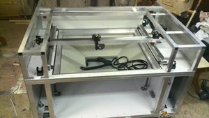 hasRHyBt8Kk.jpg (3582 просмотра) <a class='original' href='./download/file.php?id=104325&mode=view' target=_blank>Загрузить оригинал (163.86 КБ)</a>