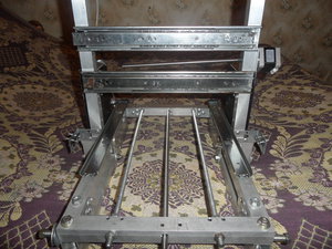 SAM_6587.JPG (1534 просмотра) <a class='original' href='./download/file.php?id=104327&mode=view' target=_blank>Загрузить оригинал (4.84 МБ)</a>