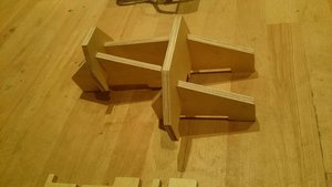 h1bFA.jpg (1528 просмотров) <a class='original' href='./download/file.php?id=104328&mode=view' target=_blank>Загрузить оригинал (19.18 КБ)</a>