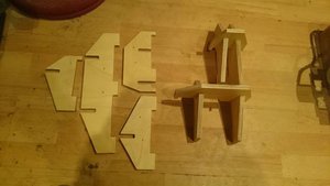 JasWv.jpg (1528 просмотров) <a class='original' href='./download/file.php?id=104329&mode=view' target=_blank>Загрузить оригинал (19.68 КБ)</a>