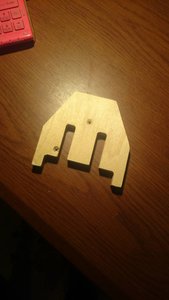 qJoC5.jpg (1528 просмотров) <a class='original' href='./download/file.php?id=104330&mode=view' target=_blank>Загрузить оригинал (49.34 КБ)</a>