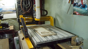 P2233594.JPG (2081 просмотр) <a class='original' href='./download/file.php?id=104332&mode=view' target=_blank>Загрузить оригинал (3.92 МБ)</a>