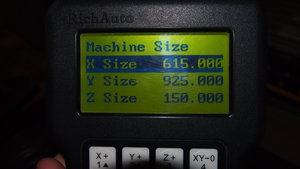 P2233603.JPG (2081 просмотр) <a class='original' href='./download/file.php?id=104333&mode=view' target=_blank>Загрузить оригинал (3.93 МБ)</a>