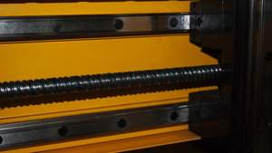 P2233597.JPG (2081 просмотр) <a class='original' href='./download/file.php?id=104334&mode=view' target=_blank>Загрузить оригинал (3.47 МБ)</a>