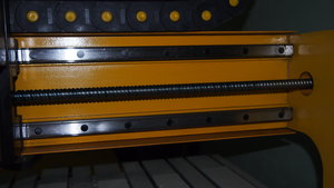 P2233605.JPG (2081 просмотр) <a class='original' href='./download/file.php?id=104335&mode=view' target=_blank>Загрузить оригинал (3.37 МБ)</a>