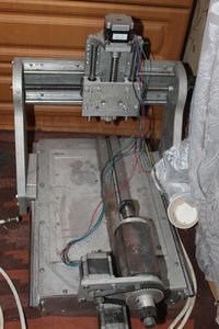 IMG_9564.JPG (6221 просмотр) <a class='original' href='./download/file.php?id=104339&mode=view' target=_blank>Загрузить оригинал (91.58 КБ)</a>