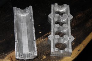 IMG_5446.JPG (6214 просмотров) <a class='original' href='./download/file.php?id=104340&mode=view' target=_blank>Загрузить оригинал (79.99 КБ)</a>