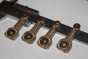 IMG_8499.JPG (6212 просмотров) <a class='original' href='./download/file.php?id=104341&mode=view' target=_blank>Загрузить оригинал (49.57 КБ)</a>