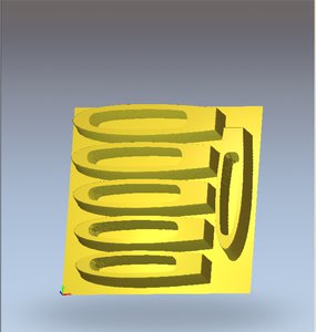 parts.jpg (4748 просмотров) <a class='original' href='./download/file.php?id=104343&mode=view' target=_blank>Загрузить оригинал (68.71 КБ)</a>