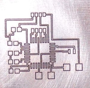 DSCN0758.jpg (8357 просмотров) <a class='original' href='./download/file.php?id=104344&mode=view' target=_blank>Загрузить оригинал (119.79 КБ)</a>