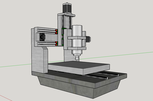 SteelPlate630x420v1.png (3646 просмотров) <a class='original' href='./download/file.php?id=104345&mode=view' target=_blank>Загрузить оригинал (159.24 КБ)</a>