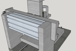 SteelPlate630x420_AlProfile.png (3640 просмотров) <a class='original' href='./download/file.php?id=104346&mode=view' target=_blank>Загрузить оригинал (279.22 КБ)</a>