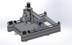 300х400 короткая станина.JPG (1984 просмотра) <a class='original' href='./download/file.php?id=104347&mode=view' target=_blank>Загрузить оригинал (392.15 КБ)</a>