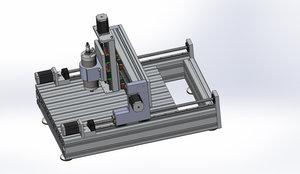 300х400 портал с отверстием.JPG (1984 просмотра) <a class='original' href='./download/file.php?id=104348&mode=view' target=_blank>Загрузить оригинал (402.73 КБ)</a>