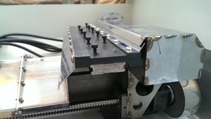 IMAG1473.jpg (3488 просмотров) <a class='original' href='./download/file.php?id=104350&mode=view' target=_blank>Загрузить оригинал (881.73 КБ)</a>