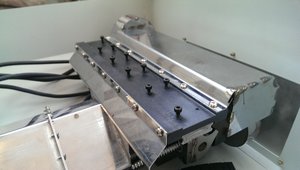 IMAG1474.jpg (3488 просмотров) <a class='original' href='./download/file.php?id=104351&mode=view' target=_blank>Загрузить оригинал (874.55 КБ)</a>