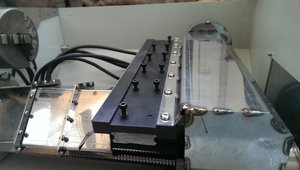 IMAG1475.jpg (3488 просмотров) <a class='original' href='./download/file.php?id=104352&mode=view' target=_blank>Загрузить оригинал (964.3 КБ)</a>